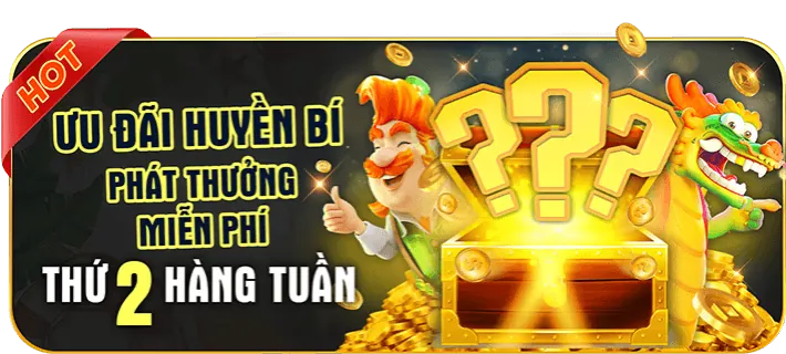 Ưu Đãi Khuyến Mãi Neo88