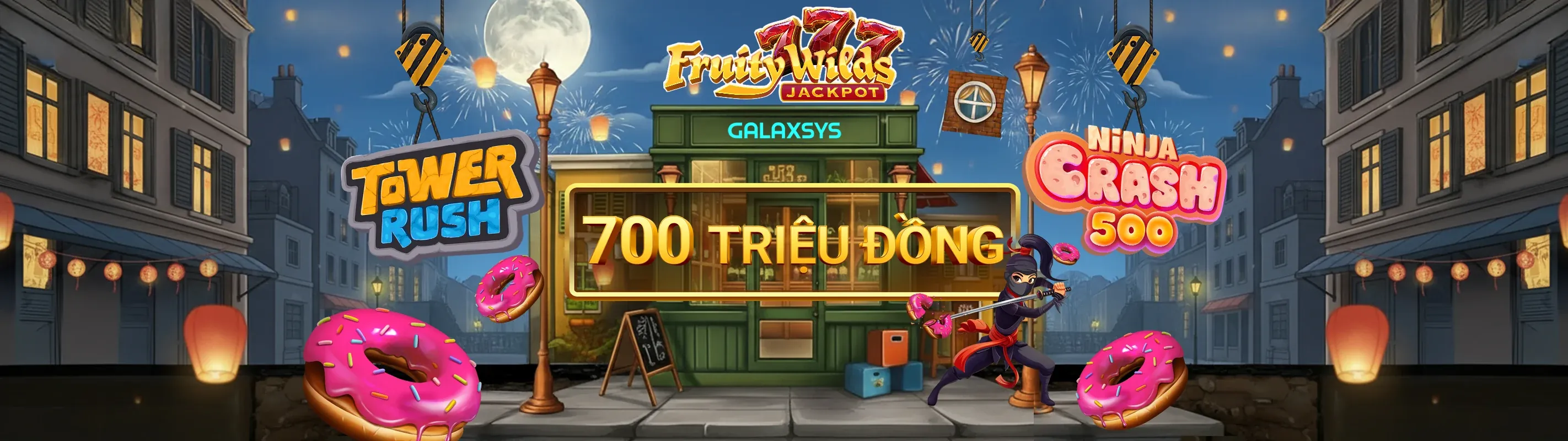 Sảnh Casino Trực Tuyến neo88