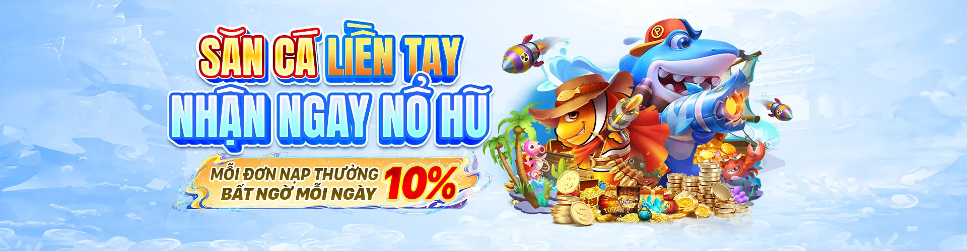 Tổng quan các loại khuyến mãi đa dạng tại Neo88