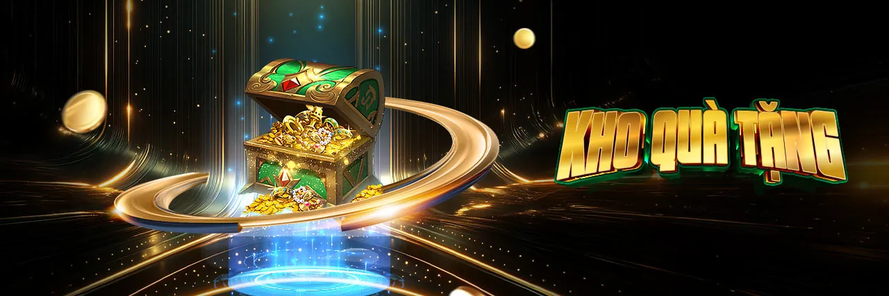 Giao diện ứng dụng neo88 trên điện thoại