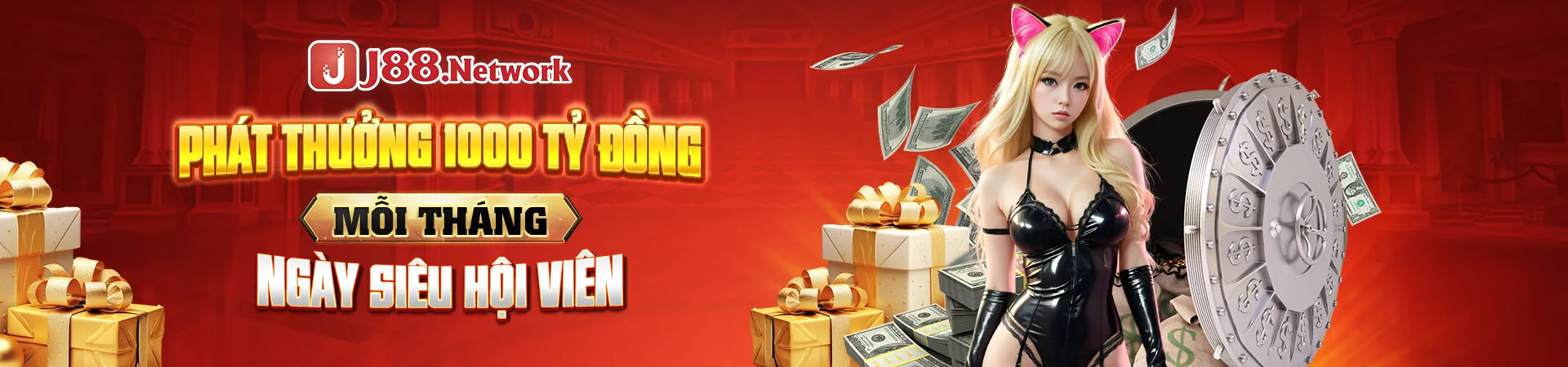 Giao diện trang chủ chính thức của neo88 với các trò chơi cá cược trực tuyến hấp dẫn