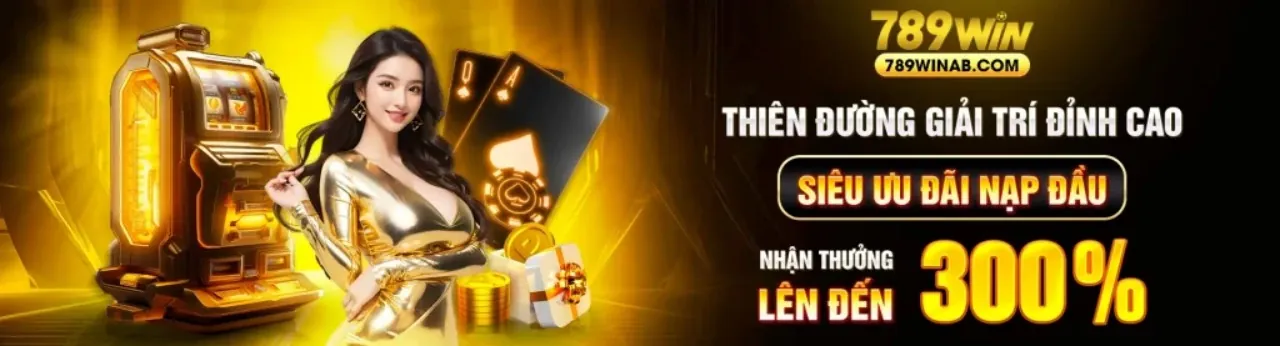 Chương trình VIP và phần thưởng độc quyền Neo88
