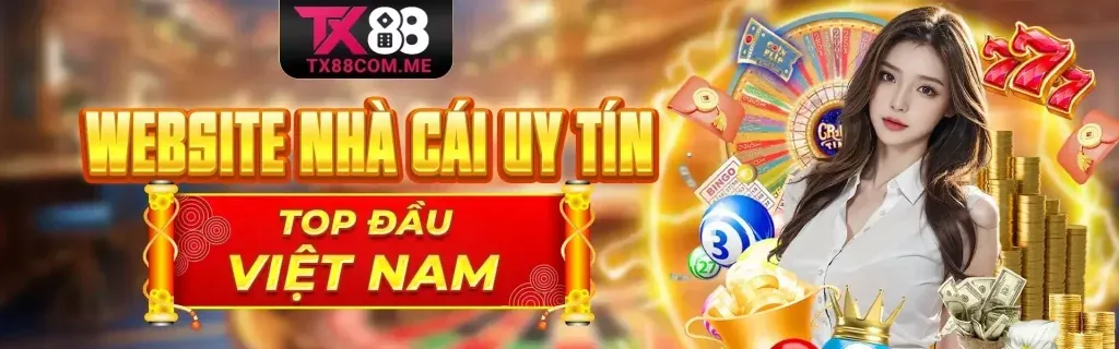 Ưu đãi chào mừng thành viên mới Neo88
