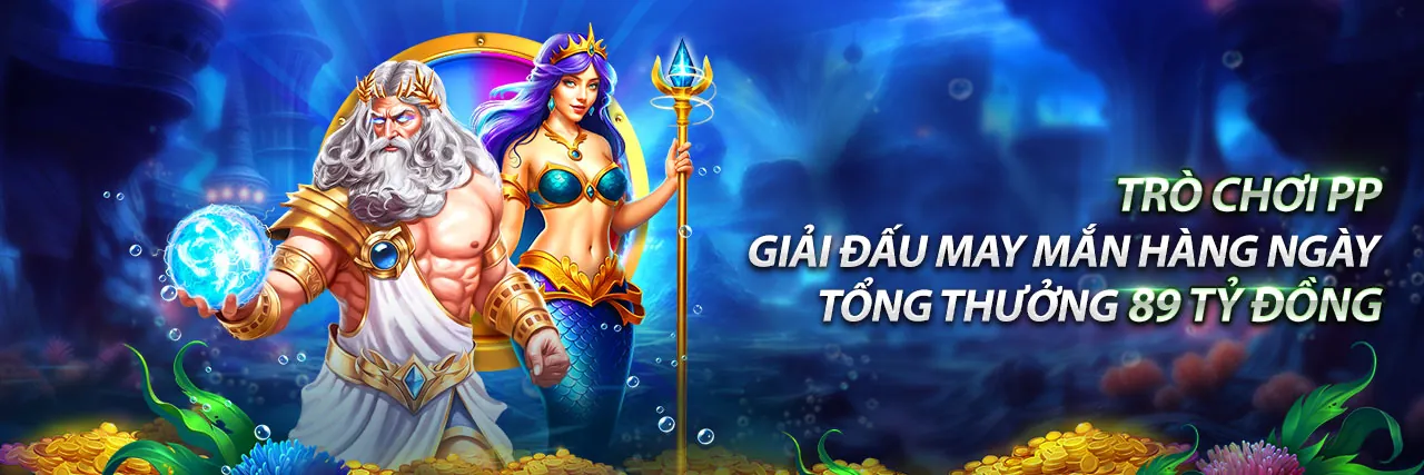 Đội ngũ hỗ trợ khách hàng chuyên nghiệp của neo88