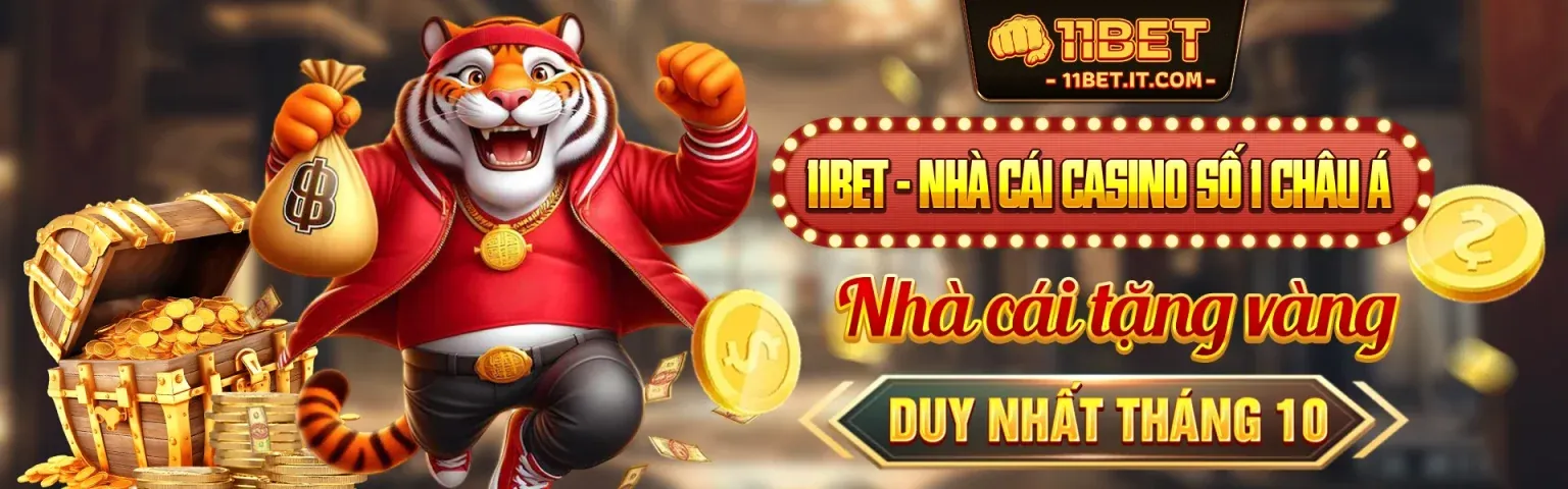 Hình ảnh chính trò chơi bắn cá neo88