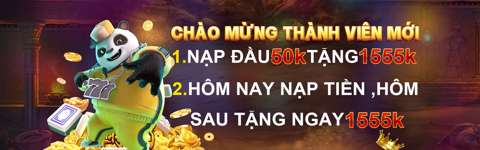 Tổng quan các chương trình khuyến mãi và ưu đãi của Neo88