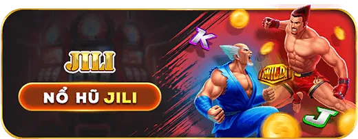 Kho game đa dạng từ thể thao đến casino tại neo88
