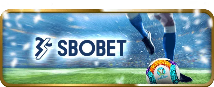 Đồ họa game bắn cá neo88 sống động