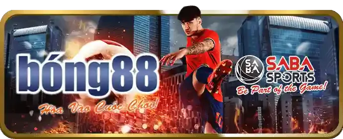 Nền tảng bắn cá neo88 công bằng và an toàn
