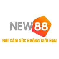 neo88 trang chủ chính thức