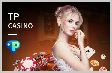 Sòng bạc trực tuyến với dealer người thật tại neo88