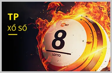 Nạp tiền vào tài khoản neo88