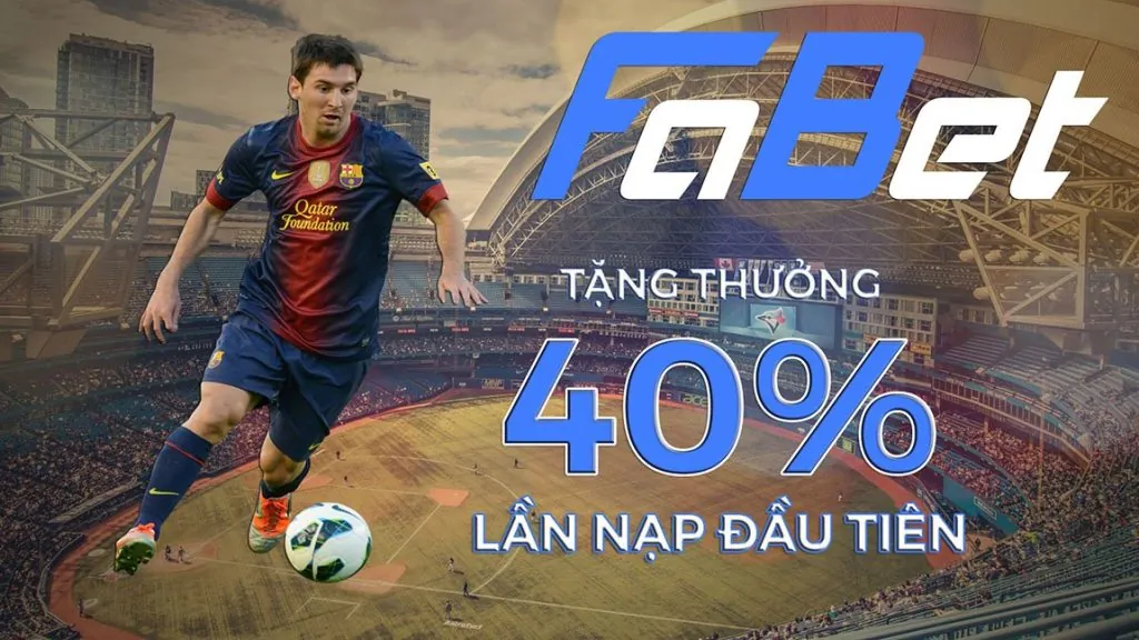 An toàn và bảo mật neo88
