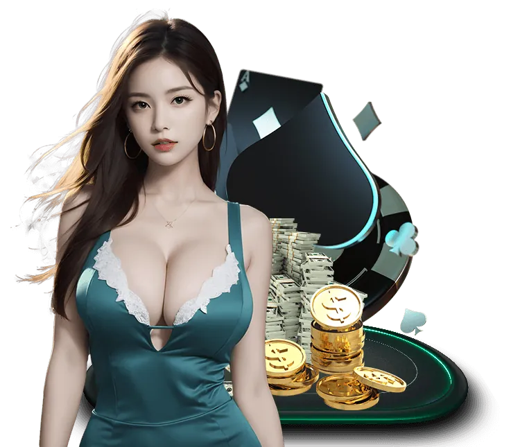 Các trò chơi cá cược neo88