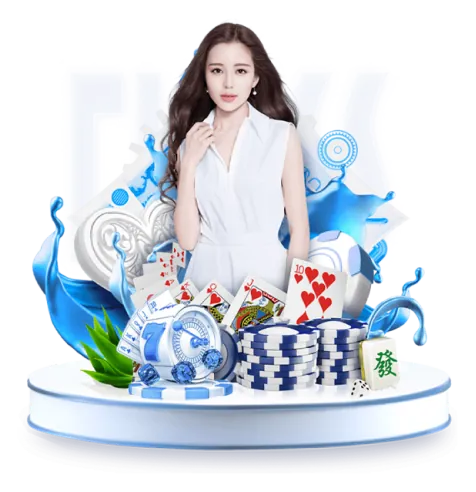 Trò chơi Live Casino