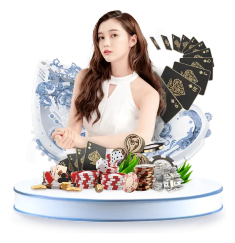 Ưu đãi đặc biệt cho game thể thao và casino