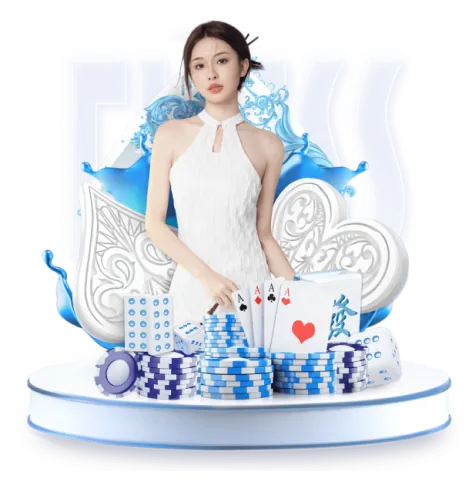 Đội ngũ chuyên gia của neo88