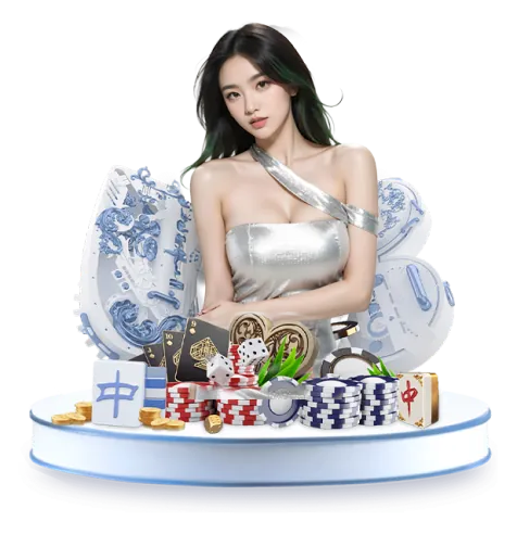 Đa dạng trò chơi cá cược tại neo88
